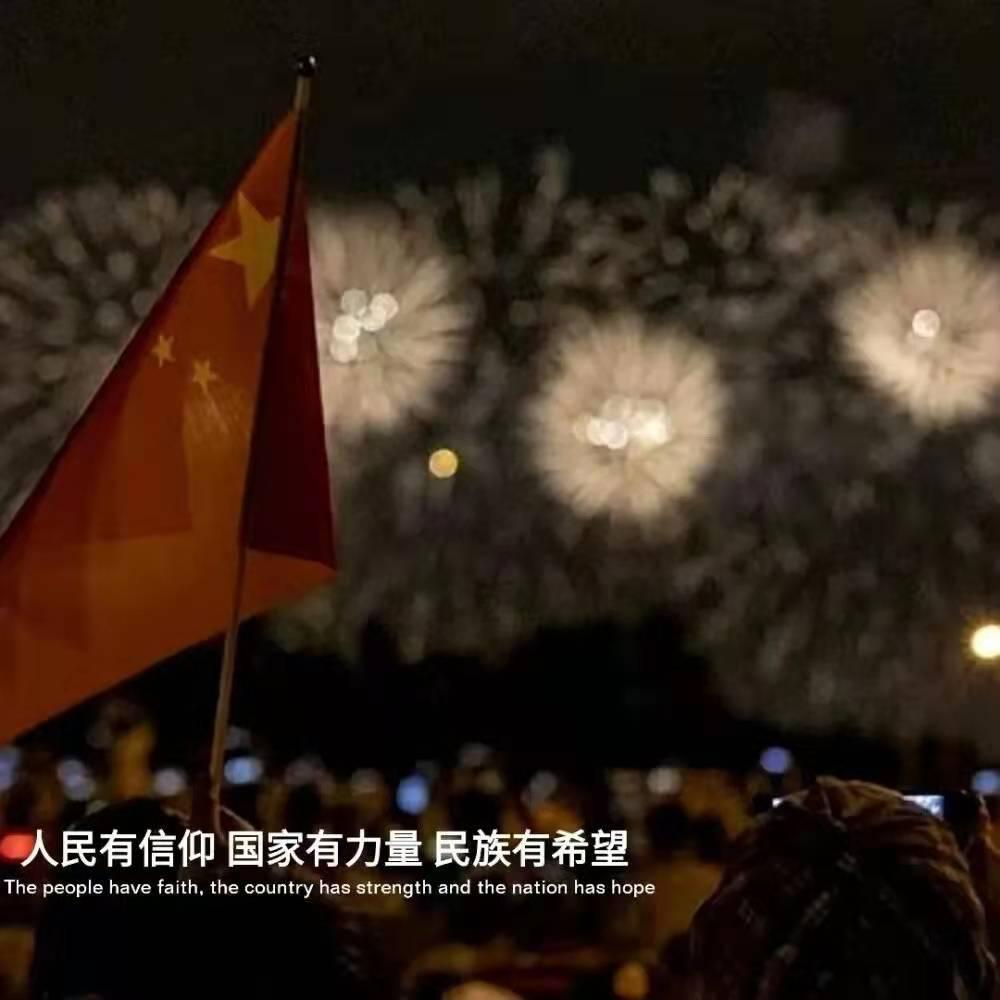 9170官方金沙入口